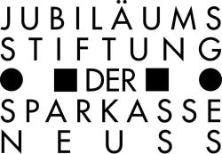 Kunstraum Neuss