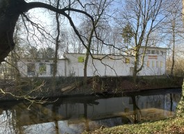 Kunstraum Neuss